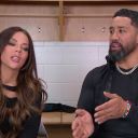 Filename=scene06181.jpg
Filesize=92KiB
Dimensions=1280x720
Date added=Mar 02, 2024 scene06181.jpg