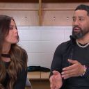 Filename=scene06191.jpg
Filesize=86KiB
Dimensions=1280x720
Date added=Mar 02, 2024 scene06191.jpg