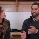 Filename=scene06201.jpg
Filesize=84KiB
Dimensions=1280x720
Date added=Mar 02, 2024 scene06201.jpg