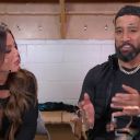 Filename=scene06231.jpg
Filesize=87KiB
Dimensions=1280x720
Date added=Mar 02, 2024 scene06231.jpg