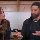 Filename=scene06261.jpg
Filesize=89KiB
Dimensions=1280x720
Date added=Mar 02, 2024 scene06261.jpg