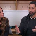 Filename=scene06271.jpg
Filesize=90KiB
Dimensions=1280x720
Date added=Mar 02, 2024 scene06271.jpg