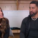 Filename=scene06281.jpg
Filesize=86KiB
Dimensions=1280x720
Date added=Mar 02, 2024 scene06281.jpg