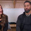 Filename=scene06291.jpg
Filesize=85KiB
Dimensions=1280x720
Date added=Mar 02, 2024 scene06291.jpg