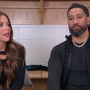 Filename=scene06301.jpg
Filesize=84KiB
Dimensions=1280x720
Date added=Mar 02, 2024 scene06301.jpg