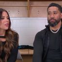 Filename=scene06311.jpg
Filesize=84KiB
Dimensions=1280x720
Date added=Mar 02, 2024 scene06311.jpg