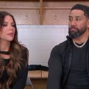 Filename=scene06321.jpg
Filesize=83KiB
Dimensions=1280x720
Date added=Mar 02, 2024 scene06321.jpg