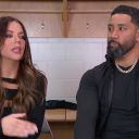 Filename=scene06331.jpg
Filesize=84KiB
Dimensions=1280x720
Date added=Mar 02, 2024 scene06331.jpg