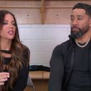 Filename=scene06341.jpg
Filesize=86KiB
Dimensions=1280x720
Date added=Mar 02, 2024 scene06341.jpg