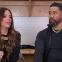 Filename=scene06351.jpg
Filesize=85KiB
Dimensions=1280x720
Date added=Mar 02, 2024 scene06351.jpg