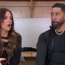 Filename=scene06361.jpg
Filesize=93KiB
Dimensions=1280x720
Date added=Mar 02, 2024 scene06361.jpg