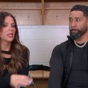 Filename=scene06371.jpg
Filesize=88KiB
Dimensions=1280x720
Date added=Mar 02, 2024 scene06371.jpg