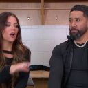 Filename=scene06381.jpg
Filesize=85KiB
Dimensions=1280x720
Date added=Mar 02, 2024 scene06381.jpg