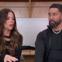 Filename=scene06391.jpg
Filesize=88KiB
Dimensions=1280x720
Date added=Mar 02, 2024 scene06391.jpg