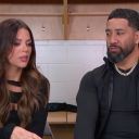 Filename=scene06401.jpg
Filesize=86KiB
Dimensions=1280x720
Date added=Mar 02, 2024 scene06401.jpg