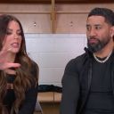 Filename=scene06411.jpg
Filesize=84KiB
Dimensions=1280x720
Date added=Mar 02, 2024 scene06411.jpg