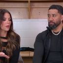 Filename=scene06421.jpg
Filesize=89KiB
Dimensions=1280x720
Date added=Mar 02, 2024 scene06421.jpg