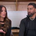 Filename=scene06431.jpg
Filesize=90KiB
Dimensions=1280x720
Date added=Mar 02, 2024 scene06431.jpg