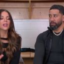 Filename=scene06441.jpg
Filesize=86KiB
Dimensions=1280x720
Date added=Mar 02, 2024 scene06441.jpg