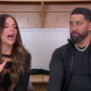 Filename=scene06451.jpg
Filesize=84KiB
Dimensions=1280x720
Date added=Mar 02, 2024 scene06451.jpg