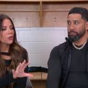 Filename=scene06461.jpg
Filesize=85KiB
Dimensions=1280x720
Date added=Mar 02, 2024 scene06461.jpg