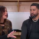 Filename=scene06471.jpg
Filesize=85KiB
Dimensions=1280x720
Date added=Mar 02, 2024 scene06471.jpg