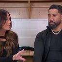 Filename=scene06481.jpg
Filesize=86KiB
Dimensions=1280x720
Date added=Mar 02, 2024 scene06481.jpg