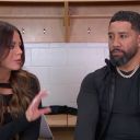 Filename=scene06491.jpg
Filesize=86KiB
Dimensions=1280x720
Date added=Mar 02, 2024 scene06491.jpg