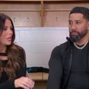 Filename=scene06501.jpg
Filesize=86KiB
Dimensions=1280x720
Date added=Mar 02, 2024 scene06501.jpg