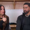 Filename=scene06511.jpg
Filesize=85KiB
Dimensions=1280x720
Date added=Mar 02, 2024 scene06511.jpg