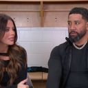 Filename=scene06521.jpg
Filesize=95KiB
Dimensions=1280x720
Date added=Mar 02, 2024 scene06521.jpg