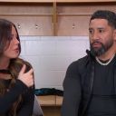 Filename=scene06531.jpg
Filesize=88KiB
Dimensions=1280x720
Date added=Mar 02, 2024 scene06531.jpg