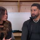 Filename=scene06541.jpg
Filesize=91KiB
Dimensions=1280x720
Date added=Mar 02, 2024 scene06541.jpg