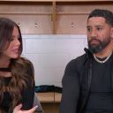 Filename=scene06551.jpg
Filesize=91KiB
Dimensions=1280x720
Date added=Mar 02, 2024 scene06551.jpg