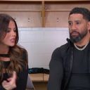 Filename=scene06561.jpg
Filesize=88KiB
Dimensions=1280x720
Date added=Mar 02, 2024 scene06561.jpg