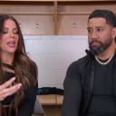 Filename=scene06571.jpg
Filesize=88KiB
Dimensions=1280x720
Date added=Mar 02, 2024 scene06571.jpg