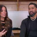 Filename=scene06581.jpg
Filesize=86KiB
Dimensions=1280x720
Date added=Mar 02, 2024 scene06581.jpg