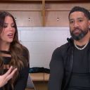 Filename=scene06591.jpg
Filesize=88KiB
Dimensions=1280x720
Date added=Mar 02, 2024 scene06591.jpg