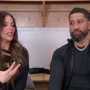 Filename=scene06601.jpg
Filesize=89KiB
Dimensions=1280x720
Date added=Mar 02, 2024 scene06601.jpg