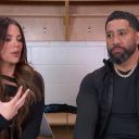 Filename=scene06611.jpg
Filesize=86KiB
Dimensions=1280x720
Date added=Mar 02, 2024 scene06611.jpg