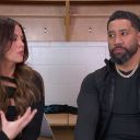 Filename=scene06621.jpg
Filesize=85KiB
Dimensions=1280x720
Date added=Mar 02, 2024 scene06621.jpg