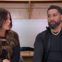 Filename=scene06631.jpg
Filesize=87KiB
Dimensions=1280x720
Date added=Mar 02, 2024 scene06631.jpg