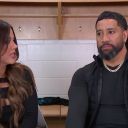 Filename=scene06641.jpg
Filesize=85KiB
Dimensions=1280x720
Date added=Mar 02, 2024 scene06641.jpg