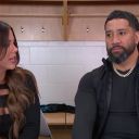 Filename=scene06651.jpg
Filesize=88KiB
Dimensions=1280x720
Date added=Mar 02, 2024 scene06651.jpg