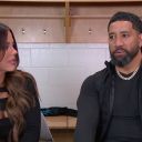 Filename=scene06671.jpg
Filesize=90KiB
Dimensions=1280x720
Date added=Mar 02, 2024 scene06671.jpg