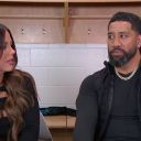 Filename=scene06681.jpg
Filesize=91KiB
Dimensions=1280x720
Date added=Mar 02, 2024 scene06681.jpg