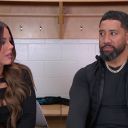 Filename=scene06691.jpg
Filesize=98KiB
Dimensions=1280x720
Date added=Mar 02, 2024 scene06691.jpg