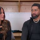 Filename=scene06701.jpg
Filesize=96KiB
Dimensions=1280x720
Date added=Mar 02, 2024 scene06701.jpg