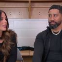 Filename=scene06711.jpg
Filesize=90KiB
Dimensions=1280x720
Date added=Mar 02, 2024 scene06711.jpg