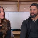 Filename=scene06721.jpg
Filesize=92KiB
Dimensions=1280x720
Date added=Mar 02, 2024 scene06721.jpg